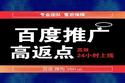 SEM实战案例：案例分析广告效果评估